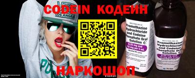 гашик Шелехов